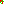 Destellos dst-6040018