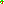 Destellos dst-6040019