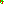 Destellos dst-6040020