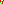 Destellos dst-6040021