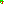 Destellos dst-6040022