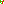 Destellos dst-6040023