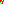 Destellos dst-6040024