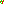 Destellos dst-6040025
