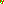 Destellos dst-6040026