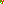 Destellos dst-6040027