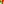 Destellos dst-6040028