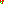 Destellos dst-6040029