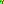 Destellos dst-6040030