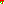Destellos dst-6040031
