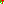 Destellos dst-6040032