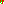 Destellos dst-6040033