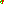 Destellos dst-6040034