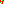 Destellos dst-6040035