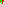 Destellos dst-6040036
