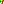 Destellos dst-6040037