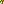 Destellos dst-6040038