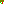 Destellos dst-6040039