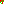 Destellos dst-6040040