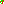 Destellos dst-6040041