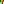 Destellos dst-6040042