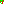 Destellos dst-6040043