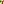 Destellos dst-6040044