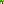 Destellos dst-6040045