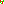 Destellos dst-6040046