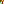 Destellos dst-6040047