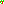 Destellos dst-6040048