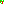 Destellos dst-6040050