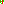 Destellos dst-6040051
