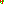 Destellos dst-6040052