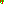Destellos dst-6040053