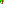 Destellos dst-6040054
