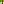 Destellos dst-6040055
