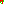 Destellos dst-6040056
