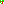 Destellos dst-6040057