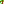 Destellos dst-6040058