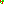 Destellos dst-6040059