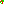 Destellos dst-6040060