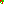 Destellos dst-6040061