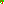 Destellos dst-6040062