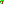 Destellos dst-6040063