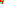 Destellos dst-6040064