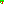 Destellos dst-6040065