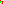 Destellos dst-6040066