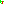 Destellos dst-6040067
