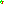 Destellos dst-6040068